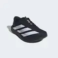 TÊNIS ADIDAS ADIZERO EVO SL MASCULINO - Preto/branco TÊNIS ADIDAS ADIZERO EVO SL MASCULINO - Preto/branco