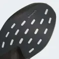 TÊNIS ADIDAS ADIZERO EVO SL MASCULINO - Preto/branco TÊNIS ADIDAS ADIZERO EVO SL MASCULINO - Preto/branco