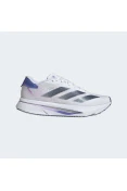 TENIS ADIDAS ADIZERO SL 2 FEMININO - Branco/azul