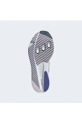 TENIS ADIDAS ADIZERO SL 2 FEMININO - Branco/azul