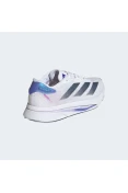 TENIS ADIDAS ADIZERO SL 2 FEMININO - Branco/azul