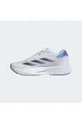 TENIS ADIDAS ADIZERO SL 2 FEMININO - Branco/azul
