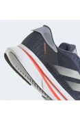 TÊNIS ADIDAS ADIZERO SL 2 MASCULINO - Azul/laranja