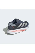 TÊNIS ADIDAS ADIZERO SL 2 MASCULINO - Azul/laranja