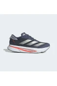 TÊNIS ADIDAS ADIZERO SL 2 MASCULINO - Azul/laranja