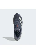 TÊNIS ADIDAS ADIZERO SL 2 MASCULINO - Azul/laranja