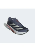 TÊNIS ADIDAS ADIZERO SL 2 MASCULINO - Azul/laranja