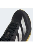 TÊNIS ADIDAS ADIZERO SL 2 MASCULINO - Preto/laranja