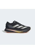 TÊNIS ADIDAS ADIZERO SL 2 MASCULINO - Preto/laranja