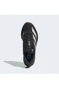 TÊNIS ADIDAS ADIZERO SL 2 MASCULINO - Preto/laranja