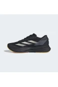 TÊNIS ADIDAS ADIZERO SL 2 MASCULINO - Preto/laranja