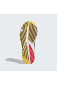 TÊNIS ADIDAS ADIZERO SL MASCULINO - Bege/laranja