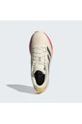 TÊNIS ADIDAS ADIZERO SL MASCULINO - Bege/laranja