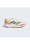 TÊNIS ADIDAS ADIZERO SL MASCULINO - Bege/laranja