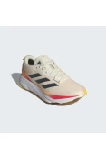 TÊNIS ADIDAS ADIZERO SL MASCULINO - Bege/laranja