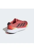 TÊNIS ADIDAS ADIZERO SL MASCULINO - Vermelho/prata