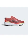 TÊNIS ADIDAS ADIZERO SL MASCULINO - Vermelho/prata