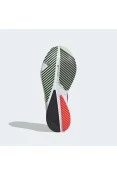 TÊNIS ADIDAS ADIZERO SL MASCULINO - Vermelho/prata