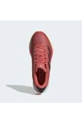 TÊNIS ADIDAS ADIZERO SL MASCULINO - Vermelho/prata