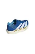 TÊNIS ADIDAS ADIZERO TAKUMI SEN 11 MASCULINO - Azul/branco TÊNIS ADIDAS ADIZERO TAKUMI SEN 11 MASCULINO - Azul/branco