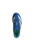 TÊNIS ADIDAS ADIZERO TAKUMI SEN 11 MASCULINO - Azul/branco TÊNIS ADIDAS ADIZERO TAKUMI SEN 11 MASCULINO - Azul/branco