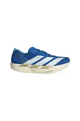 TÊNIS ADIDAS ADIZERO TAKUMI SEN 11 MASCULINO - Azul/branco TÊNIS ADIDAS ADIZERO TAKUMI SEN 11 MASCULINO - Azul/branco