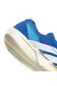 TÊNIS ADIDAS ADIZERO TAKUMI SEN 11 MASCULINO - Azul/branco TÊNIS ADIDAS ADIZERO TAKUMI SEN 11 MASCULINO - Azul/branco