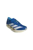 TÊNIS ADIDAS ADIZERO TAKUMI SEN 11 MASCULINO - Azul/branco TÊNIS ADIDAS ADIZERO TAKUMI SEN 11 MASCULINO - Azul/branco