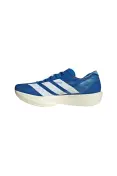 TÊNIS ADIDAS ADIZERO TAKUMI SEN 11 MASCULINO - Azul/branco TÊNIS ADIDAS ADIZERO TAKUMI SEN 11 MASCULINO - Azul/branco