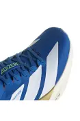 TÊNIS ADIDAS ADIZERO TAKUMI SEN 11 MASCULINO - Azul/branco TÊNIS ADIDAS ADIZERO TAKUMI SEN 11 MASCULINO - Azul/branco