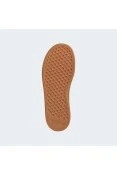 TÊNIS ADIDAS ADVANTAGE BASE INFANTIL - Branco/marinho