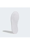TÊNIS ADIDAS ADVANTAGE BASE MASCULINO - Branco/preto TÊNIS ADIDAS ADVANTAGE BASE MASCULINO - Branco/preto