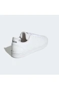TÊNIS ADIDAS ADVANTAGE BASE MASCULINO - Branco/preto TÊNIS ADIDAS ADVANTAGE BASE MASCULINO - Branco/preto