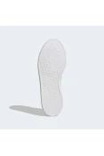 TÊNIS ADIDAS ADVANTAGE BASE MASCULINO - Branco/verde TÊNIS ADIDAS ADVANTAGE BASE MASCULINO - Branco/verde
