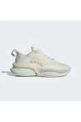 TÊNIS ADIDAS ALPHABOOST V1 MASCULINO - Bege/salmao TÊNIS ADIDAS ALPHABOOST V1 MASCULINO - Bege/salmao