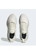 TÊNIS ADIDAS ALPHABOOST V1 MASCULINO - Bege/salmao TÊNIS ADIDAS ALPHABOOST V1 MASCULINO - Bege/salmao
