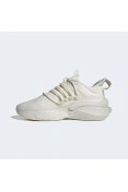 TÊNIS ADIDAS ALPHABOOST V1 MASCULINO - Bege/salmao TÊNIS ADIDAS ALPHABOOST V1 MASCULINO - Bege/salmao
