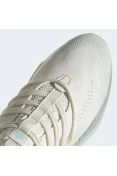 TÊNIS ADIDAS ALPHABOOST V1 MASCULINO - Bege/salmao TÊNIS ADIDAS ALPHABOOST V1 MASCULINO - Bege/salmao