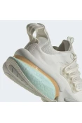 TÊNIS ADIDAS ALPHABOOST V1 MASCULINO - Bege/salmao TÊNIS ADIDAS ALPHABOOST V1 MASCULINO - Bege/salmao