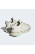 TÊNIS ADIDAS ALPHABOOST V1 MASCULINO - Bege/salmao TÊNIS ADIDAS ALPHABOOST V1 MASCULINO - Bege/salmao