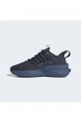 TÊNIS ADIDAS ALPHABOOST V1 MASCULINO - Marinho/azul TÊNIS ADIDAS ALPHABOOST V1 MASCULINO - Marinho/azul