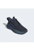 TÊNIS ADIDAS ALPHABOOST V1 MASCULINO - Marinho/azul TÊNIS ADIDAS ALPHABOOST V1 MASCULINO - Marinho/azul