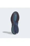 TÊNIS ADIDAS ALPHABOOST V1 MASCULINO - Marinho/azul TÊNIS ADIDAS ALPHABOOST V1 MASCULINO - Marinho/azul