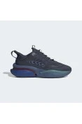 TÊNIS ADIDAS ALPHABOOST V1 MASCULINO - Marinho/azul TÊNIS ADIDAS ALPHABOOST V1 MASCULINO - Marinho/azul