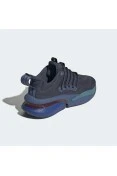 TÊNIS ADIDAS ALPHABOOST V1 MASCULINO - Marinho/azul TÊNIS ADIDAS ALPHABOOST V1 MASCULINO - Marinho/azul