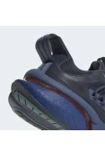 TÊNIS ADIDAS ALPHABOOST V1 MASCULINO - Marinho/azul TÊNIS ADIDAS ALPHABOOST V1 MASCULINO - Marinho/azul