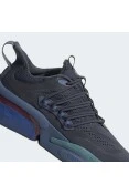 TÊNIS ADIDAS ALPHABOOST V1 MASCULINO - Marinho/azul TÊNIS ADIDAS ALPHABOOST V1 MASCULINO - Marinho/azul