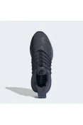 TÊNIS ADIDAS ALPHABOOST V1 MASCULINO - Marinho/azul TÊNIS ADIDAS ALPHABOOST V1 MASCULINO - Marinho/azul