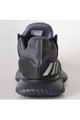 TÊNIS ADIDAS ALPHABOUNCE BEYOND 2 MASCULINO - Preto/grafite TÊNIS ADIDAS ALPHABOUNCE BEYOND 2 MASCULINO - Preto/grafite