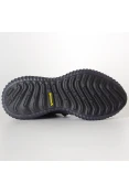 TÊNIS ADIDAS ALPHABOUNCE BEYOND 2 MASCULINO - Preto/grafite TÊNIS ADIDAS ALPHABOUNCE BEYOND 2 MASCULINO - Preto/grafite